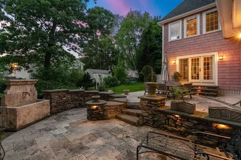 24 Mohawk Rd, Arlington, MA 02474 photo 38