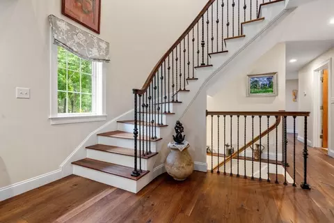 24 Mohawk Rd, Arlington, MA 02474 photo 13