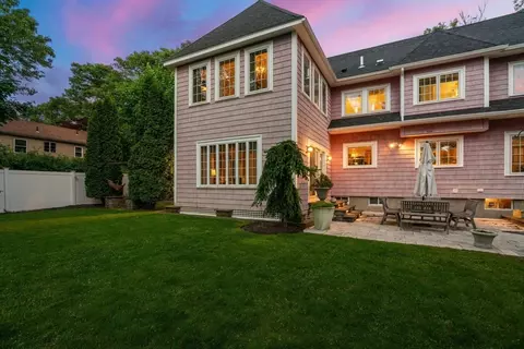 24 Mohawk Rd, Arlington, MA 02474 photo 34