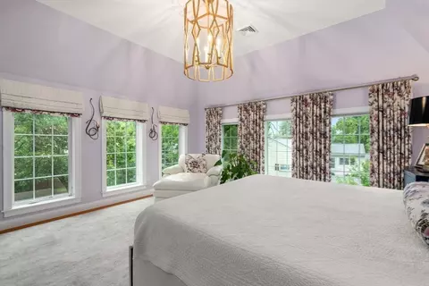 24 Mohawk Rd, Arlington, MA 02474 photo 16