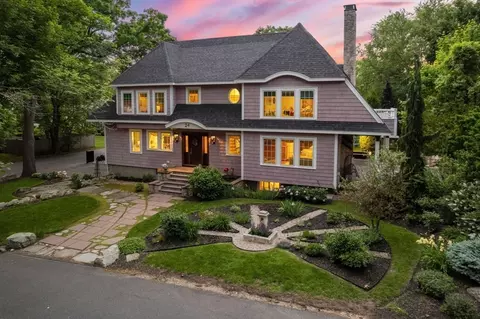 24 Mohawk Rd, Arlington, MA 02474 photo 31