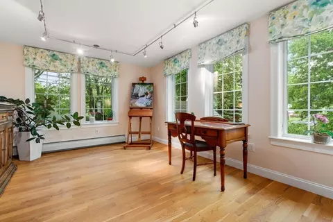 24 Mohawk Rd, Arlington, MA 02474 photo 26