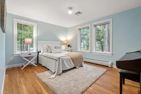 24 Mohawk Rd, Arlington, MA 02474 photo 24