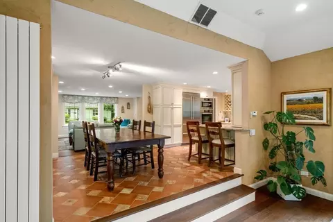 24 Mohawk Rd, Arlington, MA 02474 photo 10
