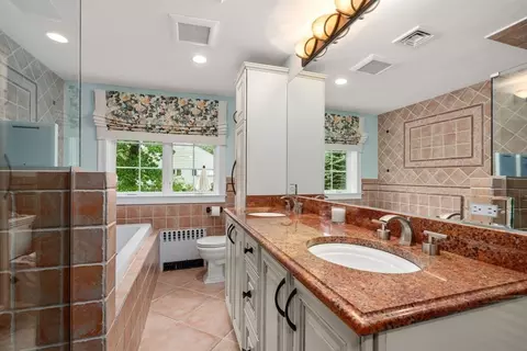 24 Mohawk Rd, Arlington, MA 02474 photo 25