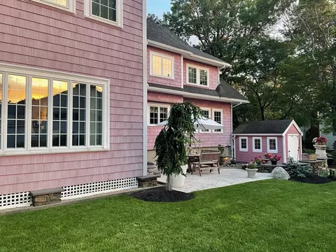 24 Mohawk Rd, Arlington, MA 02474 photo 35