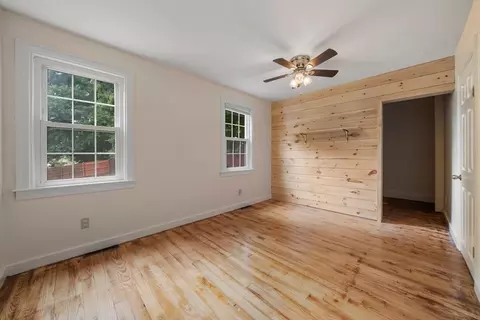 Bedroom - 24 Everett St, Plainville, MA 02762 photo 1 of 2
