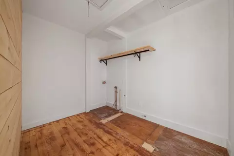 Other - 24 Everett St, Plainville, MA 02762 photo 2 of 6