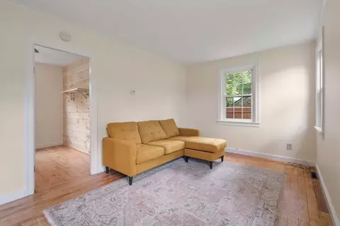 Living - 24 Everett St, Plainville, MA 02762 photo 2 of 2