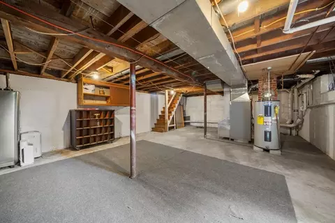 Other - 24 Everett St, Plainville, MA 02762 photo 5 of 6