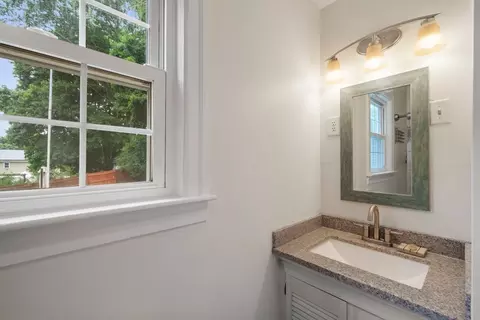 Bath - 24 Everett St, Plainville, MA 02762 photo 1 of 3