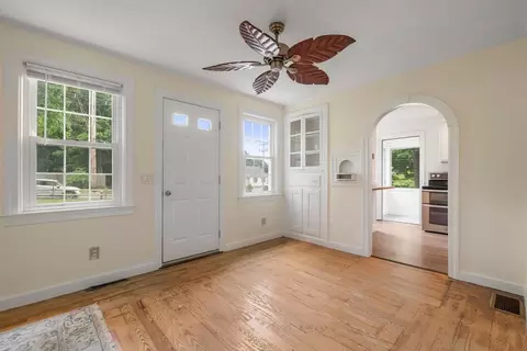 Other - 24 Everett St, Plainville, MA 02762 photo 1 of 6