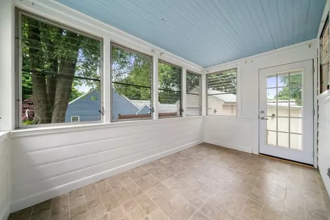 Exterior - 24 Everett St, Plainville, MA 02762 photo 5 of 9