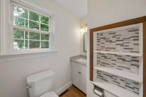 Bath - 24 Everett St, Plainville, MA 02762 photo 3 of 3