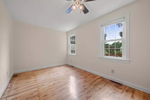 Bedroom - 24 Everett St, Plainville, MA 02762 photo 2 of 2