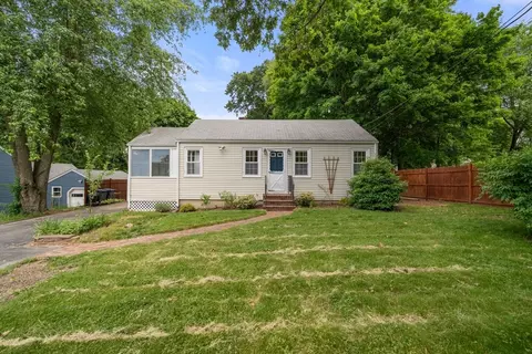 Other - 24 Everett St, Plainville, MA 02762 photo 6 of 6