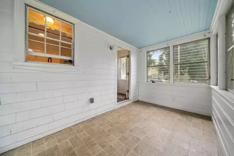 Exterior - 24 Everett St, Plainville, MA 02762 photo 6 of 9