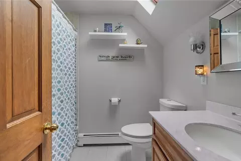 1920 Elm St, Dighton, MA 02715 photo 27
