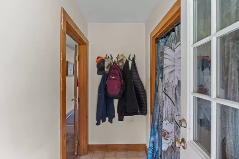 1920 Elm St, Dighton, MA 02715 photo 30