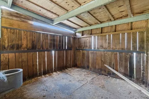 1920 Elm St, Dighton, MA 02715 photo 38