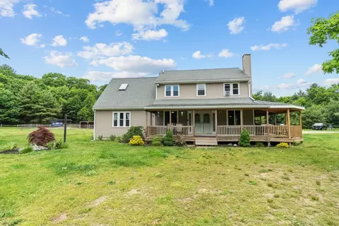 1920 Elm St, Dighton, MA 02715 photo 37