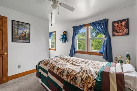 1920 Elm St, Dighton, MA 02715 photo 26