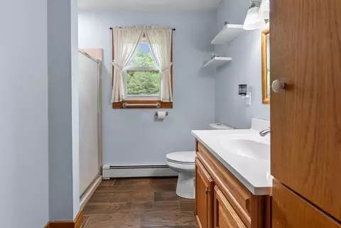 1920 Elm St, Dighton, MA 02715 photo 10