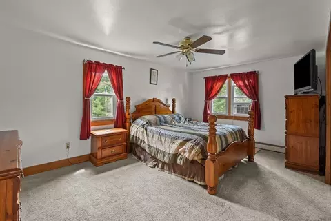 1920 Elm St, Dighton, MA 02715 photo 19