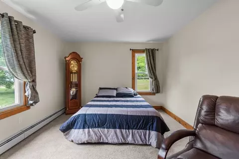 1920 Elm St, Dighton, MA 02715 photo 15