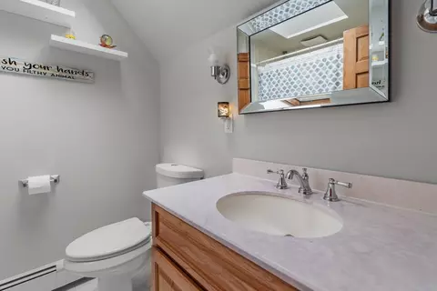 1920 Elm St, Dighton, MA 02715 photo 28