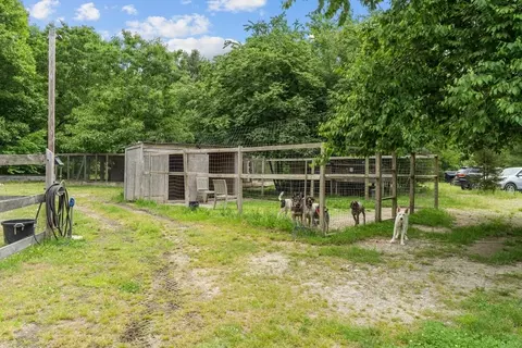1920 Elm St, Dighton, MA 02715 photo 42