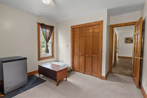 1920 Elm St, Dighton, MA 02715 photo 18