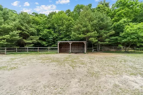 1920 Elm St, Dighton, MA 02715 photo 34