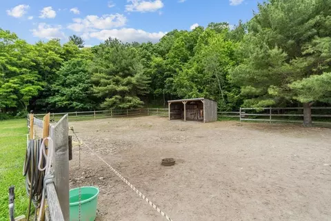 1920 Elm St, Dighton, MA 02715 photo 36