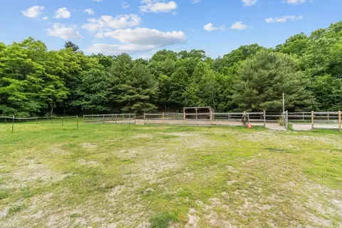 1920 Elm St, Dighton, MA 02715 photo 35