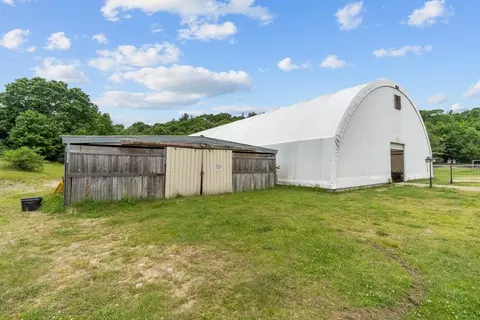 1920 Elm St, Dighton, MA 02715 photo 32