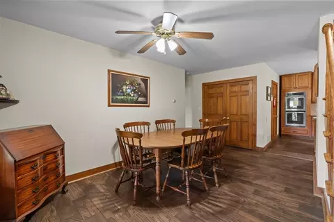 1920 Elm St, Dighton, MA 02715 photo 8