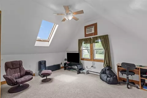 1920 Elm St, Dighton, MA 02715 photo 13