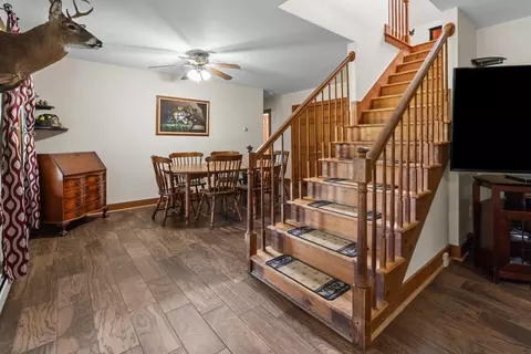 1920 Elm St, Dighton, MA 02715 photo 12