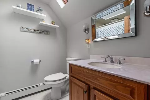 1920 Elm St, Dighton, MA 02715 photo 9