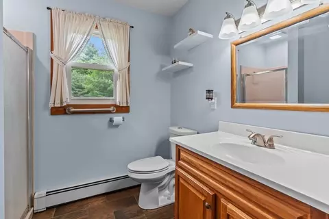 1920 Elm St, Dighton, MA 02715 photo 29