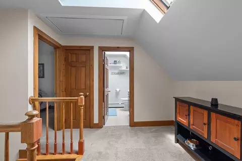 1920 Elm St, Dighton, MA 02715 photo 22