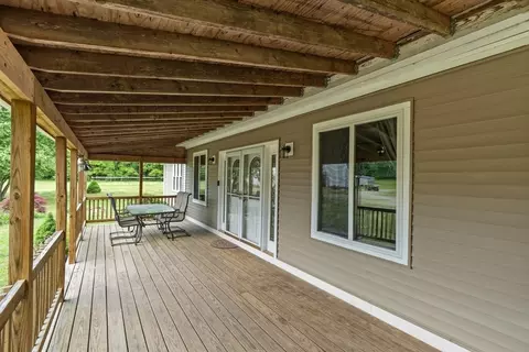 1920 Elm St, Dighton, MA 02715 photo 31