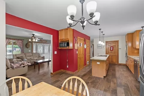 1920 Elm St, Dighton, MA 02715 photo 5