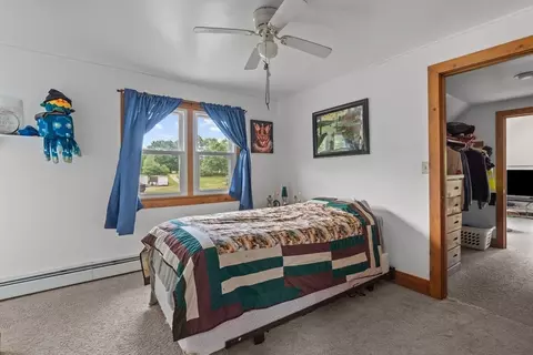 1920 Elm St, Dighton, MA 02715 photo 25