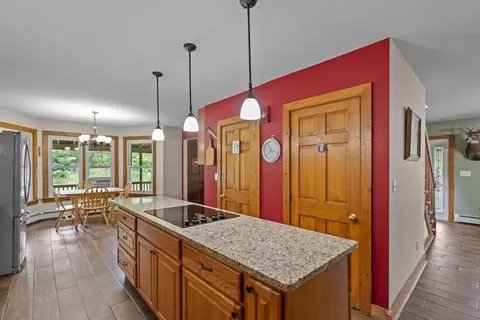 1920 Elm St, Dighton, MA 02715 photo 6