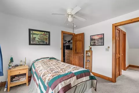 1920 Elm St, Dighton, MA 02715 photo 17