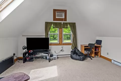 1920 Elm St, Dighton, MA 02715 photo 23