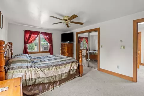 1920 Elm St, Dighton, MA 02715 photo 20