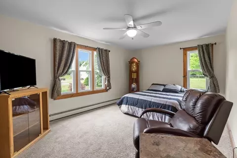 1920 Elm St, Dighton, MA 02715 photo 14